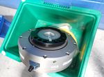 Quickstopapplied Robotics Robot Cell