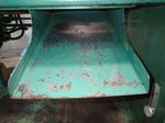 Van Dorn Van Dorn 100rs55 Injection Molder
