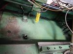 Van Dorn Van Dorn 100rs55 Injection Molder
