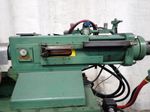 Van Dorn Van Dorn 100rs55 Injection Molder