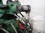 Van Dorn Van Dorn 100rs55 Injection Molder