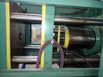 Van Dorn Van Dorn 100rs55 Injection Molder