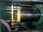 Van Dorn Van Dorn 100rs55 Injection Molder