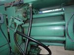 Van Dorn Van Dorn 100rs55 Injection Molder