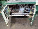 Van Dorn Van Dorn 100rs55 Injection Molder