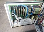 Van Dorn Van Dorn 100rs55 Injection Molder