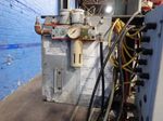 Bray Valve Assembly