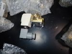 Smc Valves