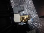 Smc Valves