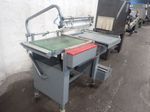 Sealatron Lbar Sealer