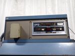 Blue M Blue M P0n7246f Electric Oven