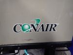 Conair Conair Ch248 Vacuum Dryer
