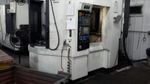 Makino Makino S33 Vertical Machining Center