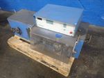 Eubanks Eubanks 0270004 Wire Stripper