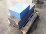 Eubanks Eubanks 0270004 Wire Stripper