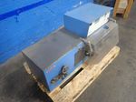 Eubanks Eubanks 0270004 Wire Stripper