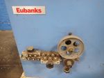 Eubanks Eubanks 0270004 Wire Stripper