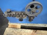 Eubanks Eubanks 0270004 Wire Stripper