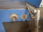 Eubanks Eubanks 0270004 Wire Stripper