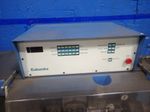 Eubanks Eubanks 0270004 Wire Stripper