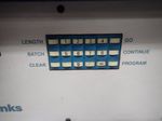 Eubanks Eubanks 0270004 Wire Stripper