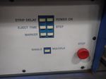 Eubanks Eubanks 0270004 Wire Stripper