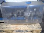 Eubanks Eubanks 0270004 Wire Stripper