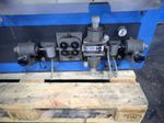 Eubanks Eubanks 0270004 Wire Stripper