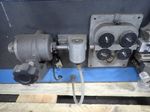 Eubanks Eubanks 0270004 Wire Stripper