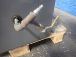 Eubanks Eubanks 0270004 Wire Stripper
