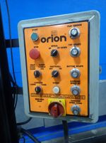 Orion Orion H559 Stretch Wrapper