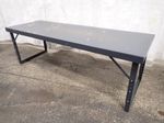 Valleycraft Folding Work Table