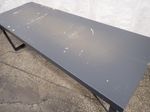 Valleycraft Folding Work Table