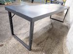 Valleycraft Folding Work Table