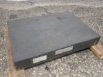  Granite Surface Plate