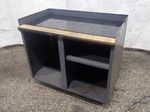  Workbench