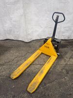 Southworth Electric Pallet Jack