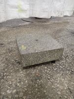 Federal Granite Surface Plate