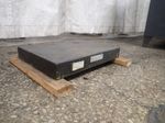  Granite Surface Plate