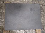  Granite Surface Plate