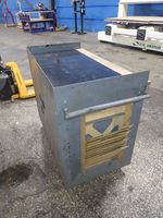  Workbench