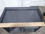  Workbench