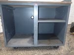  Workbench