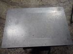 Brown And Sharpe Granite Surface Plate