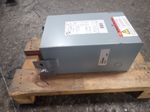 Hammond Power Solutions Transformer