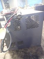 General Battery Battery Charger
