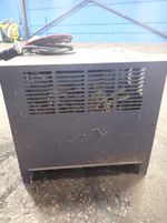 General Battery Battery Charger