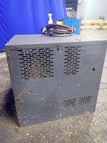 General Battery Battery Charger