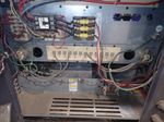 General Battery Battery Charger