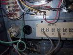 General Battery Battery Charger